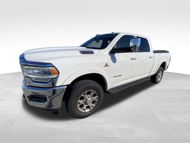 ram ram 2500 pickup 2022 3C6UR5FL0NG184369 image ram ram 2500 pickup 2022 3C6UR5FL0NG184369 image